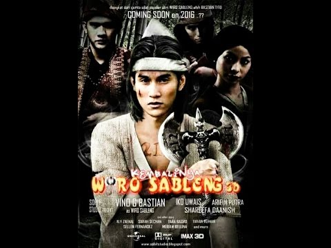 wiro sableng 2018 full movie streaming lk21
